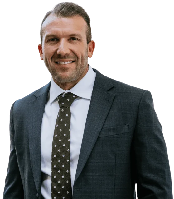 Founding Attorney