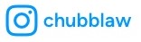 Chubb Law Instagram