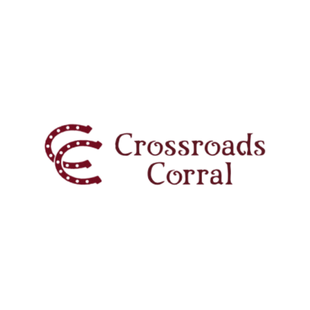 Crossroads Corral