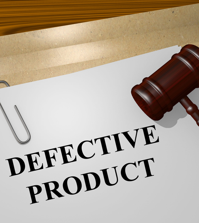 defective-products