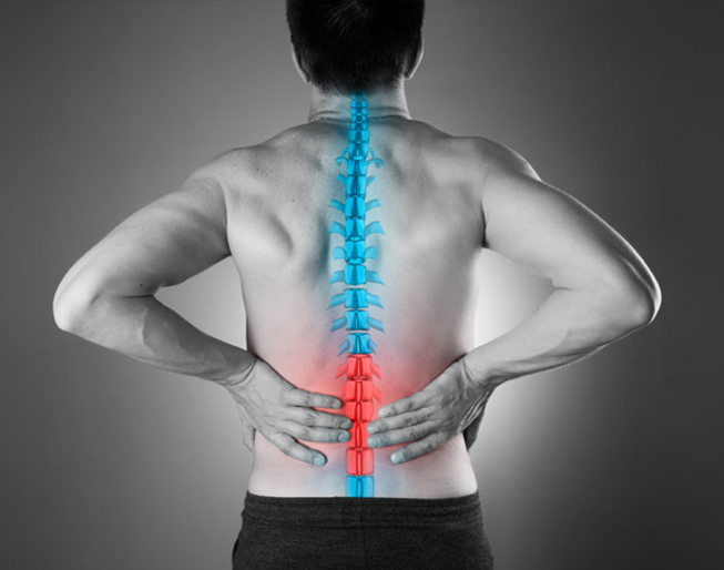spinal-cord-injuries