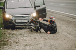 bicycle-accident