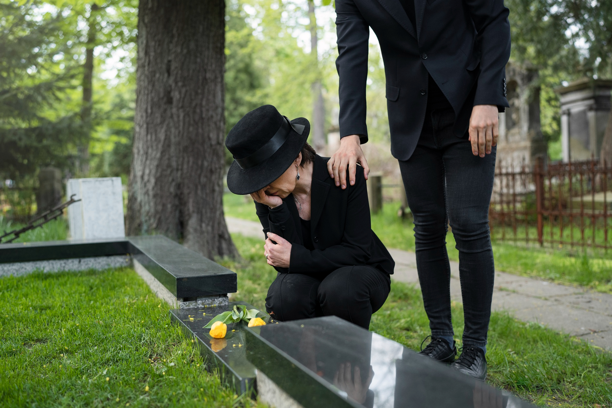 wrongful-death