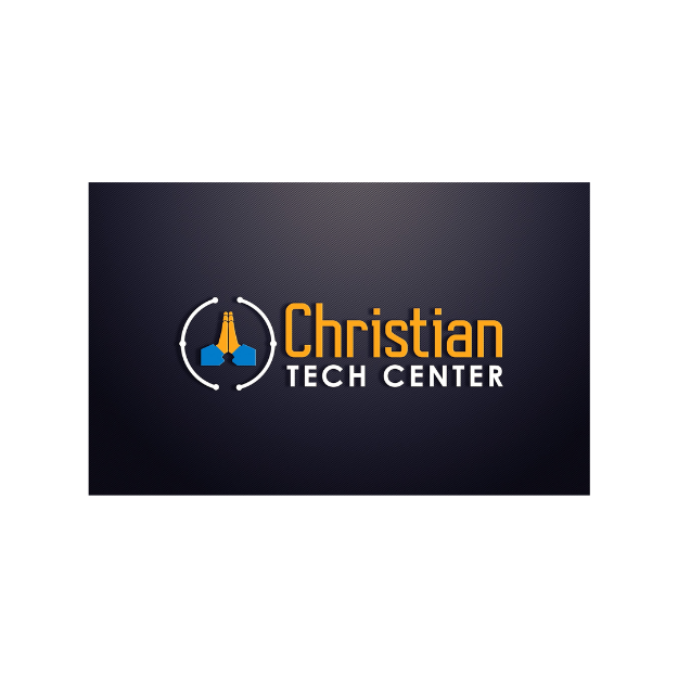 Christian Tech Center