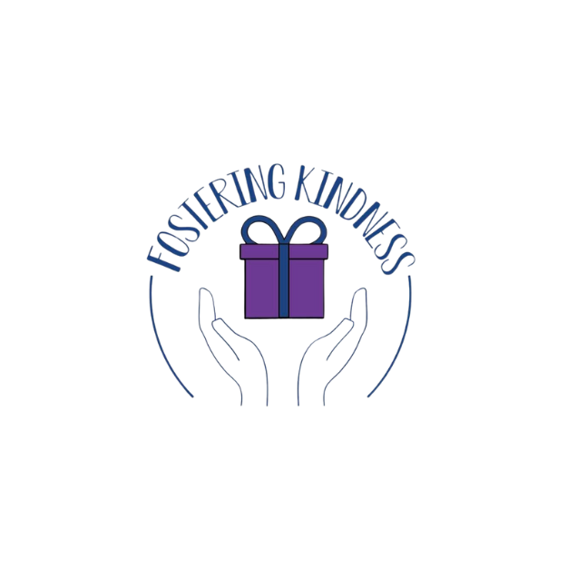 Fostering Kindness