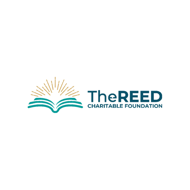The Reed Charitable Foundation