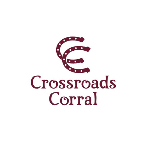 Crossroads Corral