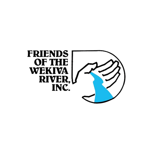 Friends of the Wekiva River INC