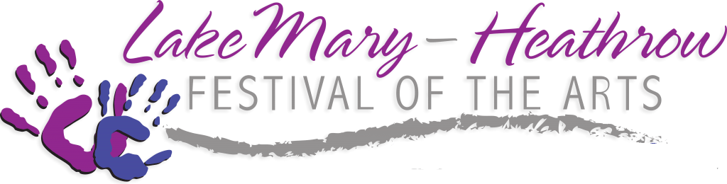 lake-mary-heathrow-festival-of-the-arts-logo