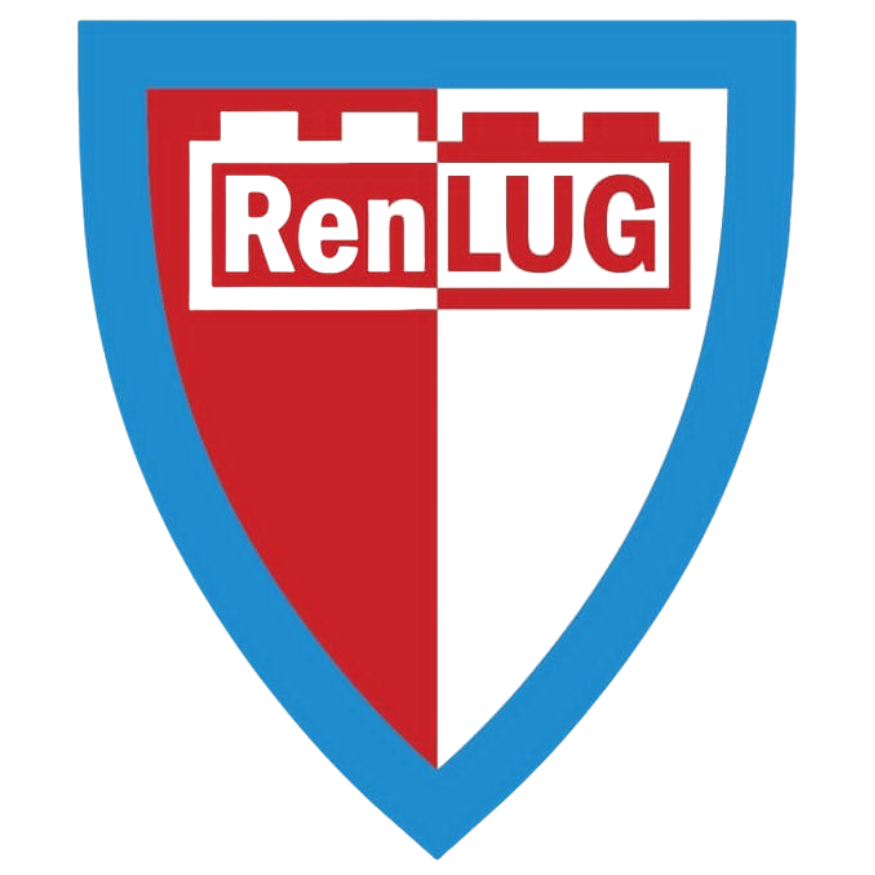 RenLUG
