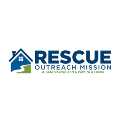 rescue-outreach-mission-logo