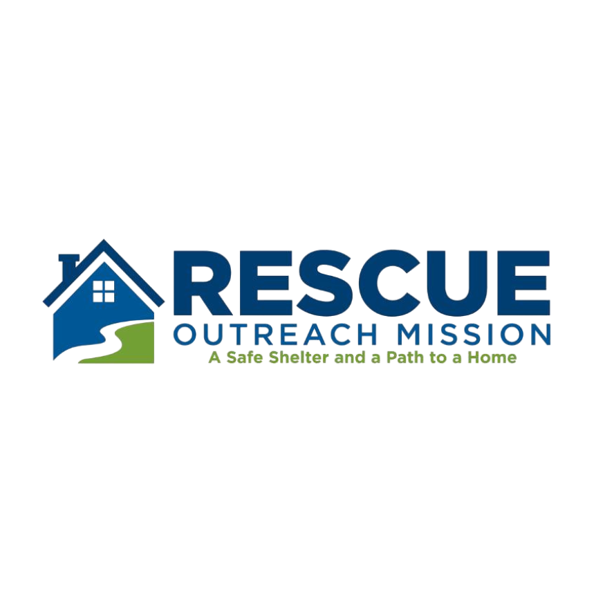 Rescue Outreach Mission