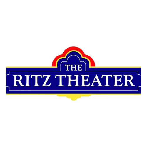 The Ritz Theater