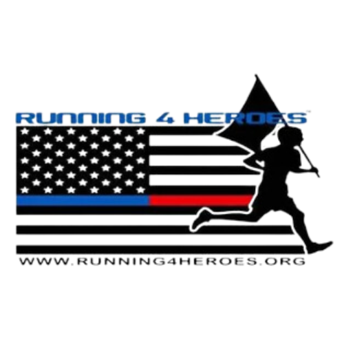 Running 4 Heroes