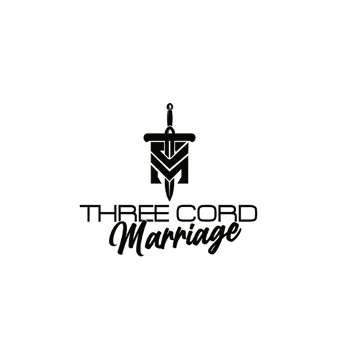 Three Cord Marriage