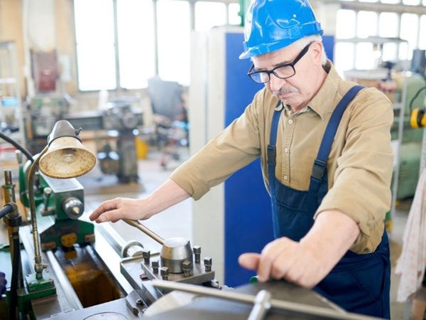 Who-Is-Liable-for-Defective-Machinery