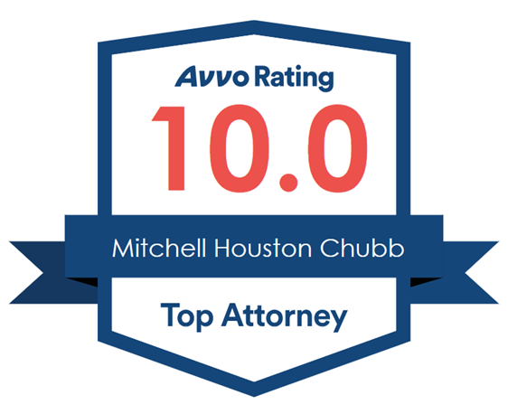 avvo-rating