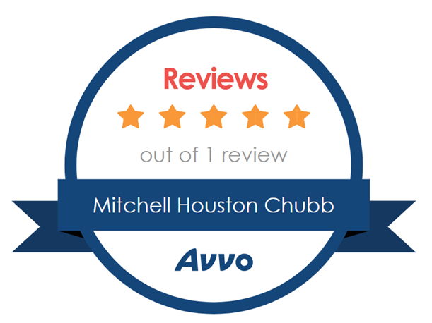 avvo-reviews