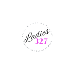 Ladies 327, Inc.