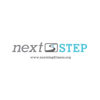 Next Step