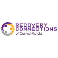 Recovery Connections of Central Florida