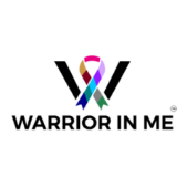 Warrior in Me