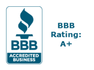 bbb-badge
