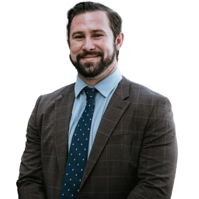 Christopher Pettus