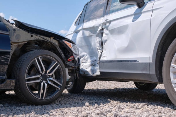 car-accident