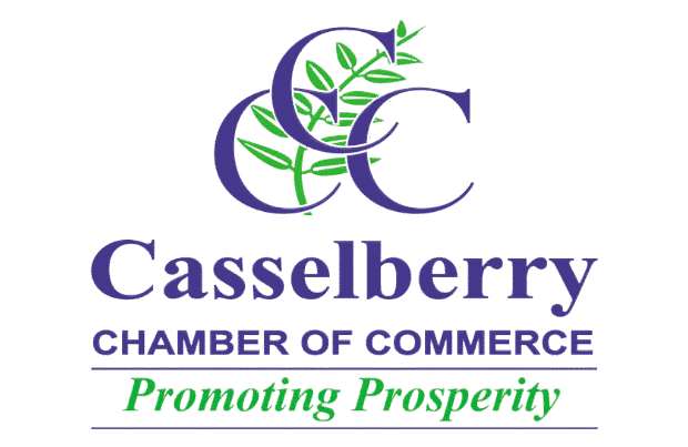 casselberry-chamber