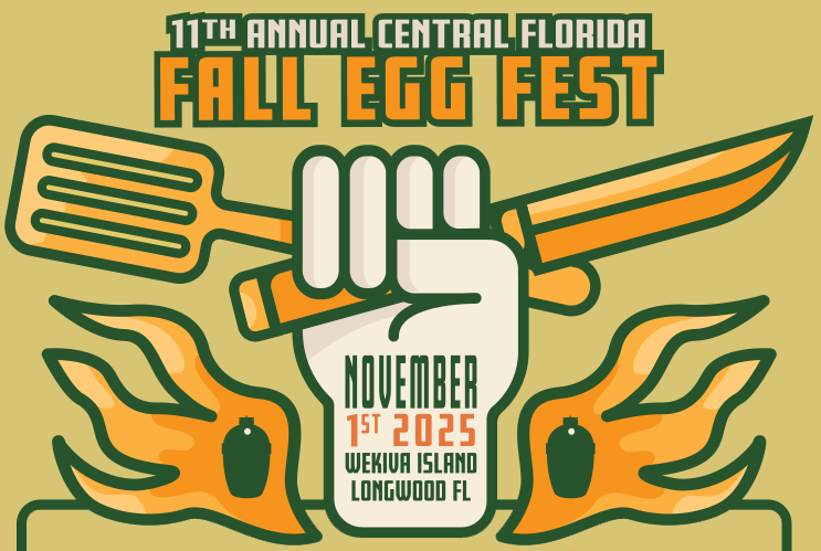 central-florida-fall-egg-fest