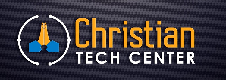 christian-tech-center-logo