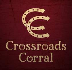 crossroads-corral-logo