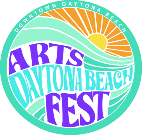 Daytona Beach Arts Fest
