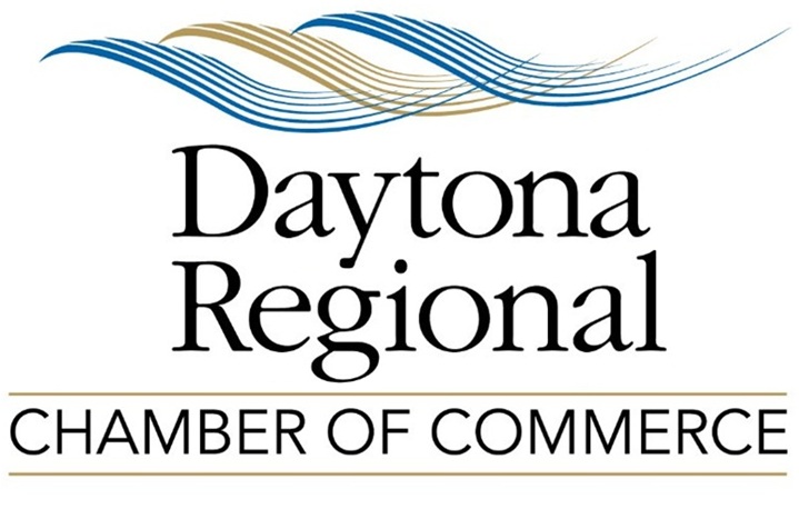 daytona-chamber-logo