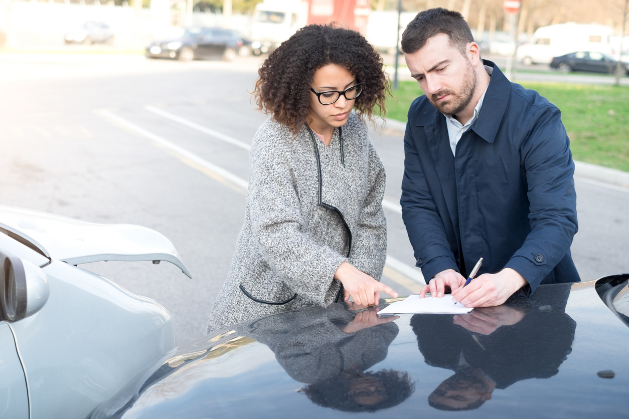 file-insurance-claim-without-police-report