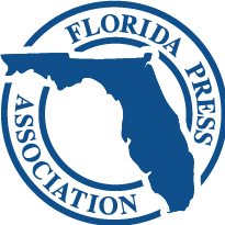 Florida Press Association