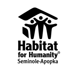 habitat-for-humanity-logo