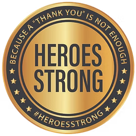 heroes-strong-logo