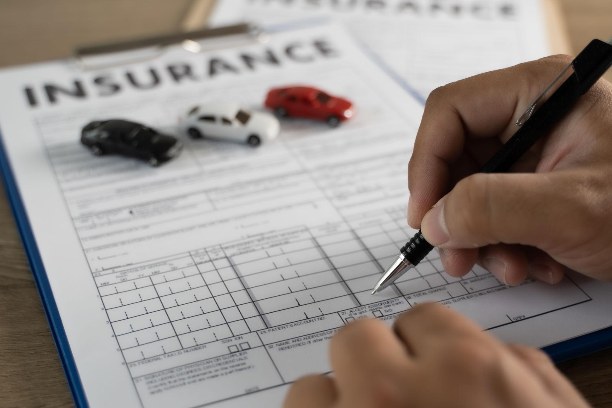 how-to-get-the-most-money-from-insurance-for-totaled-car