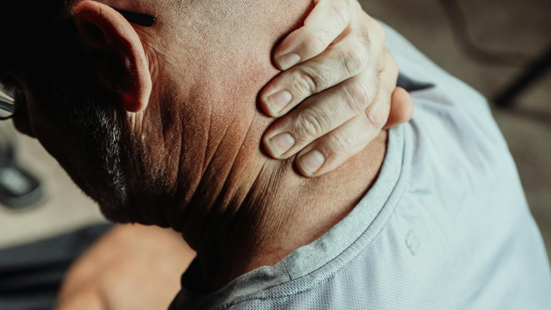average-settlement-for-car-accident-back-and-neck-injury
