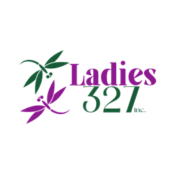 ladies-327-logo