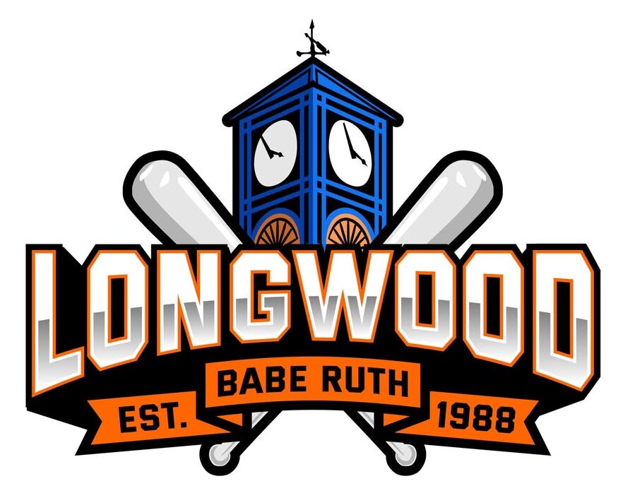longwood-babe-ruth-baseball