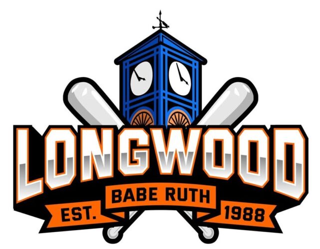 longwood-babe-ruth-baseball