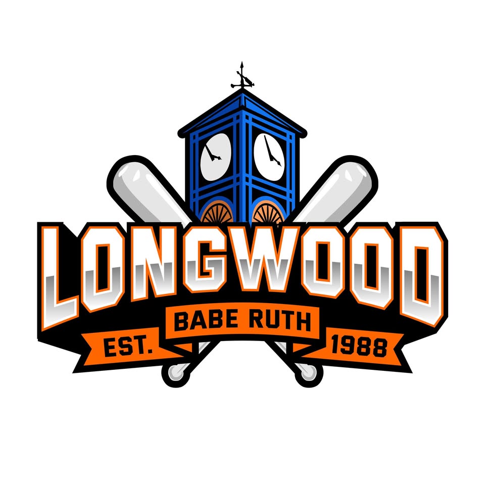 longwood-babe-ruth-baseball