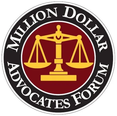 million-dollar-advocate-logo