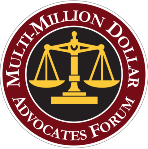 multi-million-dollar-advocates-forum-logo