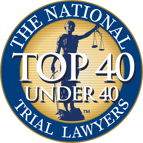 national-trial-lawyers-top-40-under-40-logo