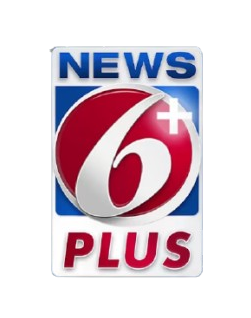 WKMG News 6 ClickOrlando