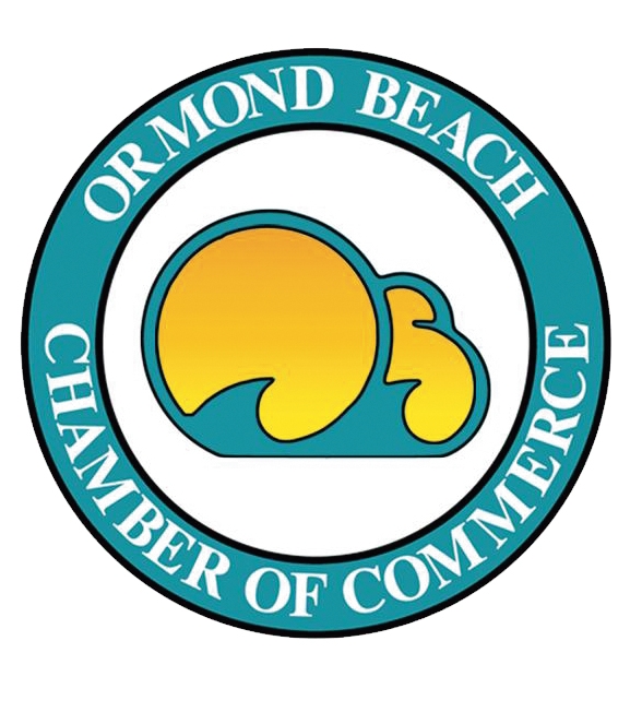 ormond-beach-logo